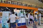แท้ง พ.ร.บ. 2.2 ล้านล. คนซื้อบ้านเฮ? ระบุราคาที่ดิน-ที่อยู่อาศัยนิ่งอีก 2 ปี