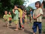 เล็งปลดล็อกคนพื้นที่สอนเด็กดอย-ชายขอบ แก้ปัญหาครูย้ายถิ่น