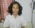 ตร.สังขละบุรีจับพม่าลอบเข้าเมืองขโมยรถ จยย.คนไทย