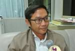 เตรียมตั้งชุดเฉพาะกิจแจ้งข่าวความเคลื่อนไหวฝูงช้างป่าลงจากเขา