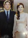 ว่าที่เจ้าบ่าวของ "นวลพรรณ ล่ำซำ" ลั่น...จะคอยดูแลกันและกันให้ดีที่สุด