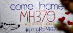 ทฤษฎีใหม่! อิหร่านกล่าวหา “สหรัฐฯ” ลักพาเที่ยวบิน MH370