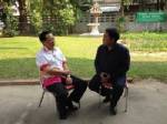 สสจ.กาฬสินธุ์เตือนสารพัดโรคหน้าร้อน
