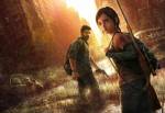 The Last of Us กวาดรางวัล BAFTA Awards