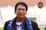 จ่อแบน “ปธ.เชียงใหม่ตบกรรมการ” ตลอดชีวิต