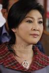 เดินผ่านนักปรัชญา จึงหยิบมาพินิจการเมืองไทย