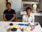 ตร.บุกตามยึดทรัพย์อดีตสมาชิก อบต.น้ำผุด จ.ตรัง หลังถูกจับยาบ้า