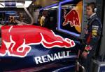 “เซ็บ” ส่ายหน้า RB10 ระบบพังทำชวดโพลฯ