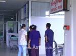 พม.ตรังสำรวจยังพบความรุนแรงในเด็ก - ผู้หญิง พบยังอยู่ในเกณฑ์ต่ำ