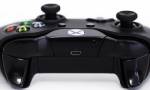 ไมโครซอฟท์ยืนยันจอย Xbox One จะใช้ได้กับ PC
