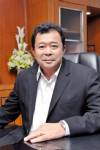 กรมการค้าต่างประเทศเตรียมเปิดสำนักงานในภูมิภาคเพิ่ม หวังช่วยผู้ประกอบการลุย AEC