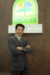 “กรีนแลม” ฟุ้งอานิสงส์โครงการทยอยสร้างเสร็จ ยอดขายลามิเนต 2 เดือนโต 40%