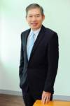 “KBS” คาดรายได้โต 10-15% แตะ 6,700 ล้านบาท หลังราคาน้ำตาลปรับเพิ่มขึ้น โรงไฟฟ้าหนุน