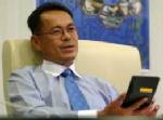 “SVI” ตั้งเป้ารายได้ปีนี้แตะ 220 ล้านเหรียญ ลูกค้าจ่อคุยงานเพิ่ม