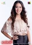 "ขนมจีน" เพิ่มดีกรีเศร้า! ส่งเพลง "เธอไม่เคยตาย" ประกอบ "สาปสาง"