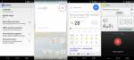 ทดสอบ Google Search ฟังไทยได้แล้วบนแอนดรอยด์ พร้อมคลิปวิดีโอทดสอบ