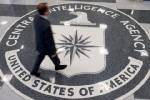 “หัวหน้า CIA แผนกปฏิบัติการอิหร่าน” ถูกสั่งพักงาน หลังโดนสอบ “ทำลูกน้องเครียดจนต้องขอย้าย”