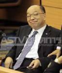 “ปึ้ง” แบะท่าขึ้นแท่นนายกฯ สำรอง หาก “ปู” ตกเก้าอี้ ตีกัน “ถวิล” ร่วมงาน ศอ.รส.