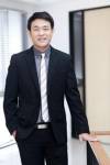 ดี-แลนด์ฯ สู้อุณหภูมิร้อนศก.-การเมือง อัดโปรฯ ปั๊มยอดขายอสังหาฯ โซนสมุทรสาคร