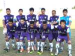 ตรัง FC โวเก็บชัย 2 นัด หลังปรับเเผนเล่นบอลเร็ว