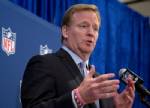NFL ขยายเพลย์ออฟ 14 ทีม เก่งสุดฉลุยรอบ 2