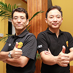 เอปสันพร้อมรุก 4 ผลิตภัณฑ์หลัก ตั้งเป้าปี 2014 โต 5%