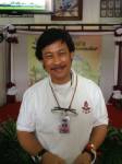 “ประภัสร์” ยันไม่ล้มแผนปรับปรุงรถไฟ หวัง ครม.ใหม่เดินหน้าหาแหล่งเงินทดแทน