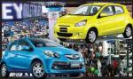 คปภ.รับประกันภัยซบ โตแค่ 10% หวัง Q2 เศรษฐกิจฟื้น