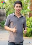 “ปรัชญ์” สวมบทหนุ่มชาวไร่ สะท้อนให้สำนึกรักบ้านเกิด