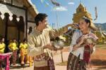 พิษดรามาสงกรานต์สิงคโปร์ วธ.โต้ไม่เคยสั่งสอบ บ.จัดงาน