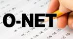 สั่ง สทศ.-สพฐ.วิเคราะห์เชิงลึกคะแนน O-NET แยกขนาด ร.ร.-ภูมิภาค-รวมทั้งประเทศ