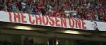 แฟนหนุน มอยส์ ไม่ปลดป้าย “The Chosen One”