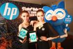 เอชพีเปิดตัว HP Slate 6 VoiceTab พร้อมปรับกลยุทธ์ตลาด