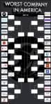 EA ถูกเสนอชื่อชิงรางวัลบริษัทยอดแย่ปี 2014