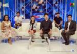 "ปากโป้ง" ยกคดี ทอมหึงโหด เป็น อุทาหรณ์ความรักเตือนสติ