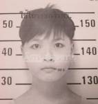 ป.ออกหมายเรียก “อั้ม เนโกะ” หมิ่นสถาบันฯมารับทราบข้อกล่าวหา 24 มี.ค.นี้&amp;#8207;