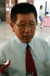 สงกรานต์เชียงใหม่ไม่หวั่นสิงคโปร์เลียนแบบ มั่นใจสุดคึกคักหลังคนจีนทะลักจองที่พักเต็ม