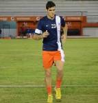 เทโรฯยัน “เคลย์ตัน” ได้ค่าจ้างแล้ว-ปัดดึงกลับไทย