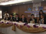 GPSC เลื่อนเข้าตลาดเป็น Q3 นี้ หวังได้เงินจากขายหุ้น 7-8 พันล้าน