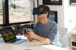 ยูบิซอฟท์ตั้งเงื่อนไขทำเกมลงแว่นสวมหัว VR ต้องขายถึงล้านเครื่อง