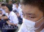 หวัด 2009 ระบาดหนักคนตายเพียบ เพราะให้ยาช้า หาหมอไม่ทัน