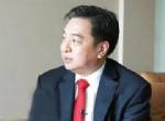 “สุรนันทน์” เผย “ปู” พร้อมเลือกตั้งใหม่ วอน ปชป.ลงแข่งขัน “เจี๊ยบ” ธาตุไฟแตกอัด “มาร์ค-เทือก” สร้างปัญหา