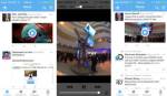 Twitter หนุนเล่นวิดีโอบนแอปมือถือให้ง่าย-เร็วขึ้น