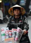 เวียดนามสั่งปรับหนังสือพิมพ์รัฐฐานเผยแพร่บทความบิดเบือน