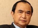 ตามคาด! “เพื่อไทย” โวย “ศาลรัฐธรรมนูญ” ฟันเลือกตั้งโมฆะสร้างปัญหา โยง กปปส.-ปชป.สมคบคิด