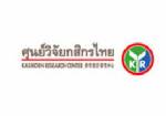 ศูนย์วิจัยกสิกรไทย คาดตลาดหุ้นไทยสัปดาห์หน้าเผชิญกับความผันผวนต่อเนื่อง