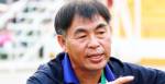 “โค้ชเฮง” แนะแข้งฉลามปิดตาย “คูมสัน”