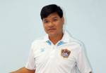 ล้ำหน้าชัดๆ! “พยงค์” โอดลูกปัญหาทำพ่าย “กิเลน”