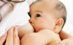 ชัดเจน! อัดความรู้แม่ให้นมลูก ลดภาวะทารกตัวเหลืองได้
