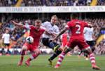 “ไก่” ซัดทดเจ็บ พลิกดับนักบุญ 3-2